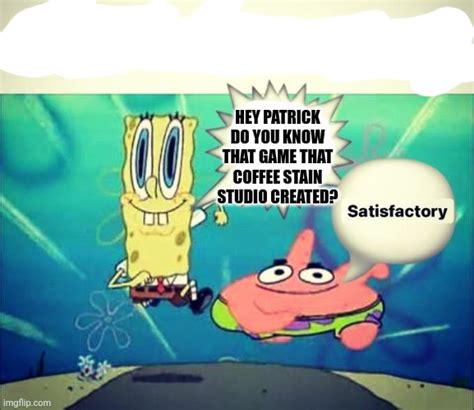 satisfaction Memes & GIFs .